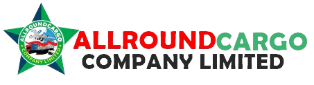 AllroundLogo